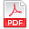 открыть и заполнить PDF-документ