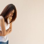 Unterleibsschmerzen müssen vom Frauenarzt abgeklärt werden